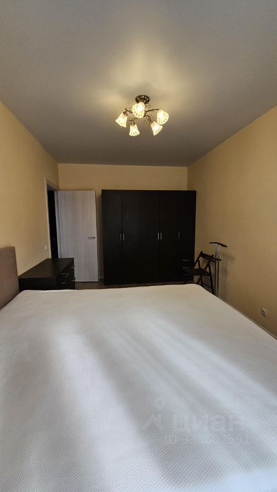 m. Kotelniki: Apartment, 1-rooms