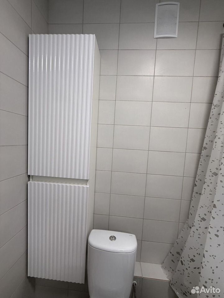 m. Olgino: Apartment, 1-rooms