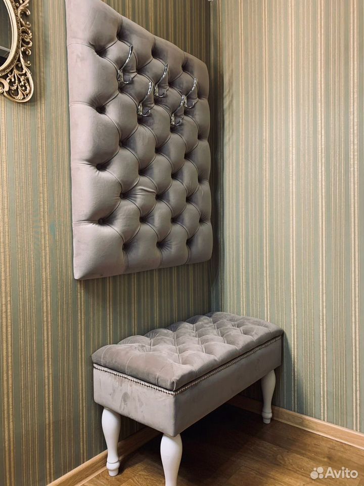 m. Baumanskaya: Apartment, 1-rooms
