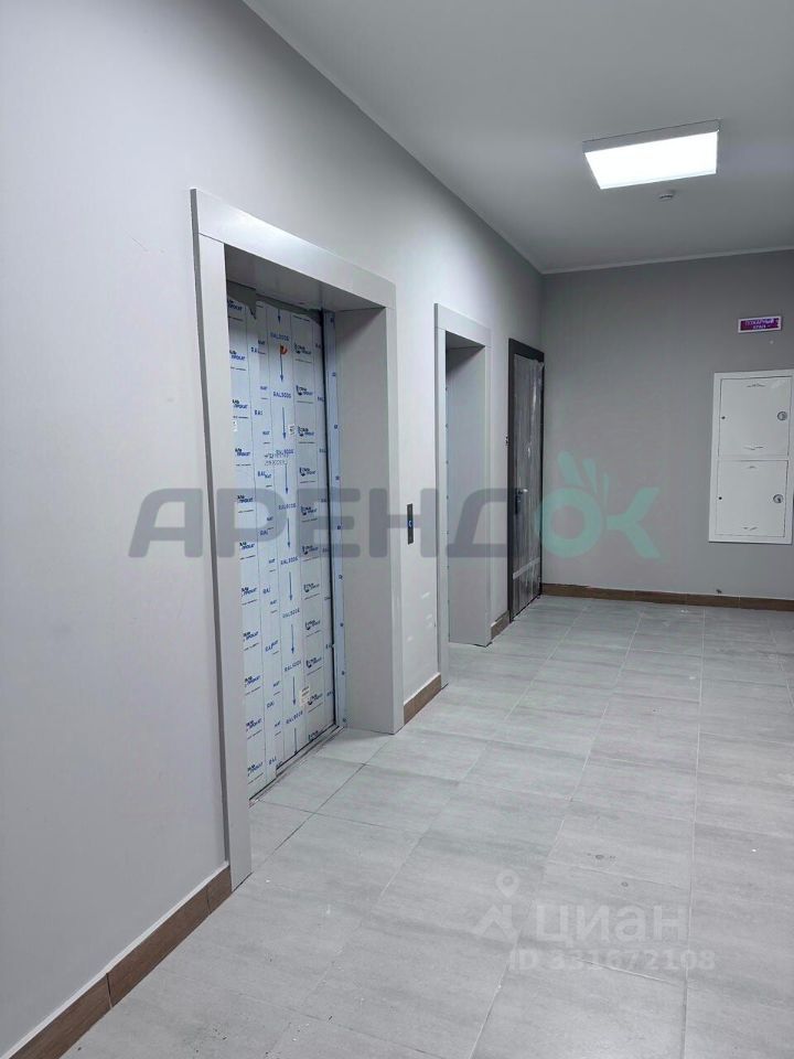 m. Pyatnitskoe shosse: Apartment, 1-rooms