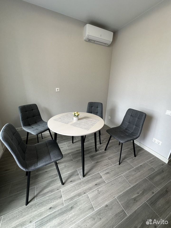 m. Odintsovo: Apartment, 2-rooms