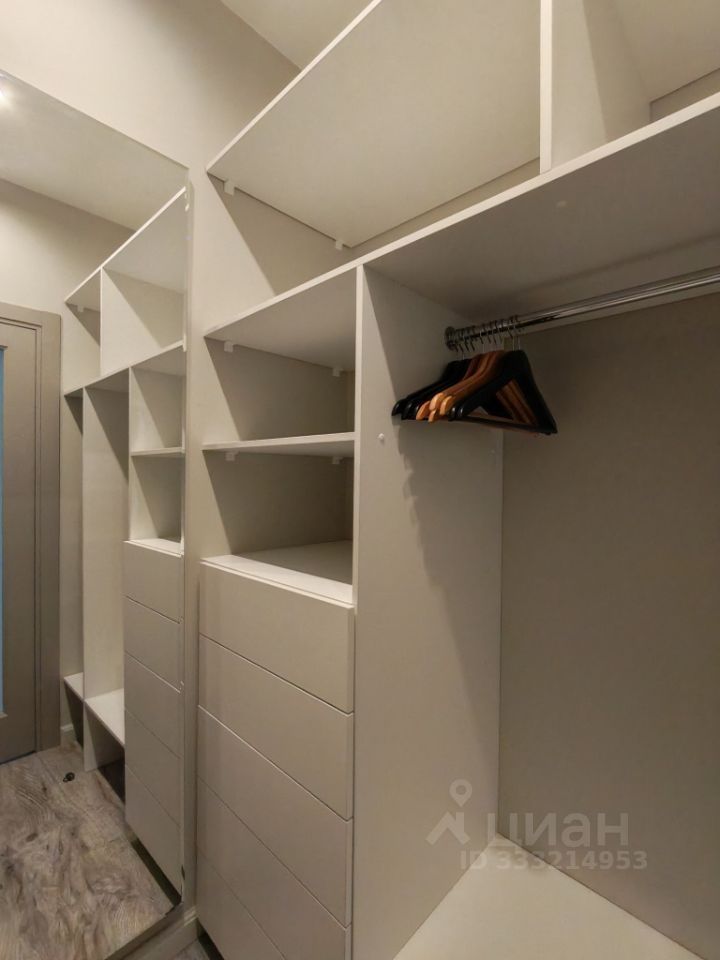 m. Odintsovo: Apartment, 2-rooms