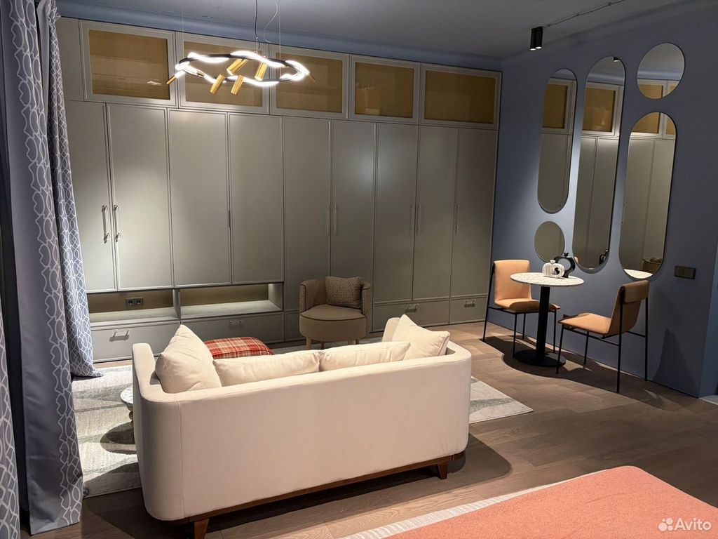 m. Ugreshskaya: Apartment, 1-rooms