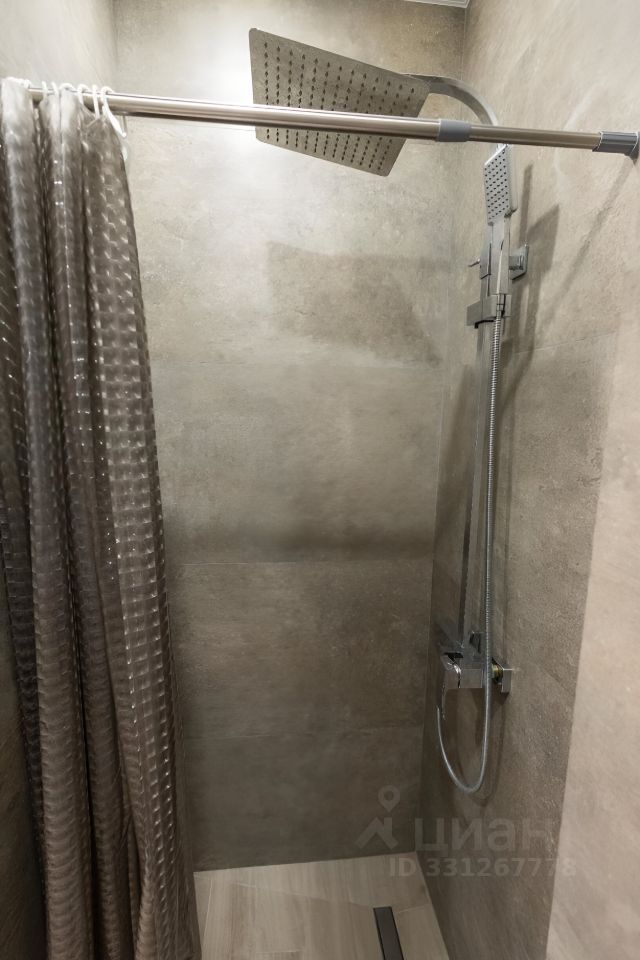 m. Aminyevskaya: Apartment, studio