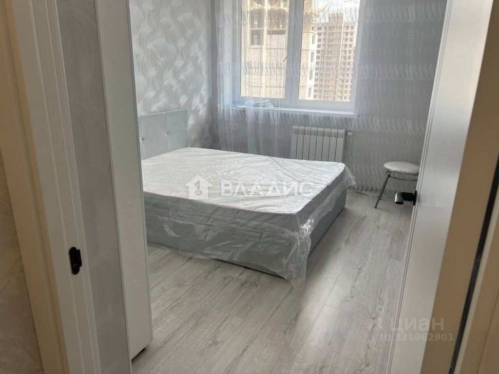 m. Kotelniki: Apartment, 1-rooms