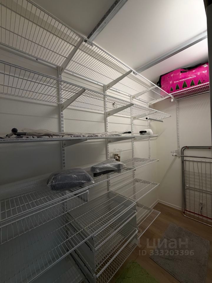 m. Ulitsa Dmitrievskogo: Apartment, 2-rooms