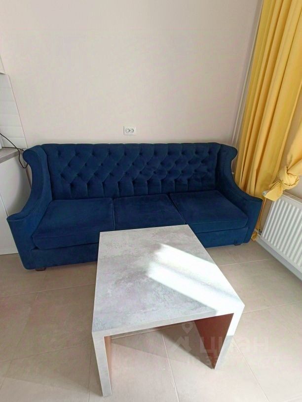 m. Pyatnitskoe shosse: Apartment, 1-rooms