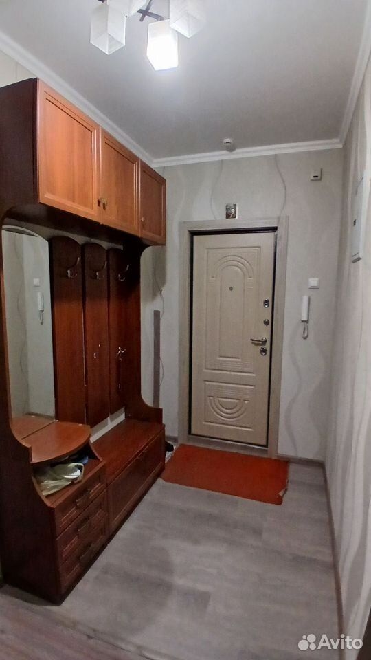 m. Zheleznodorozhnaya: Apartment, 2-rooms