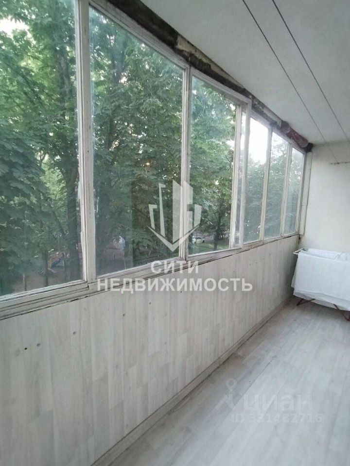 m. Belorusskaya: Apartment, 1-rooms