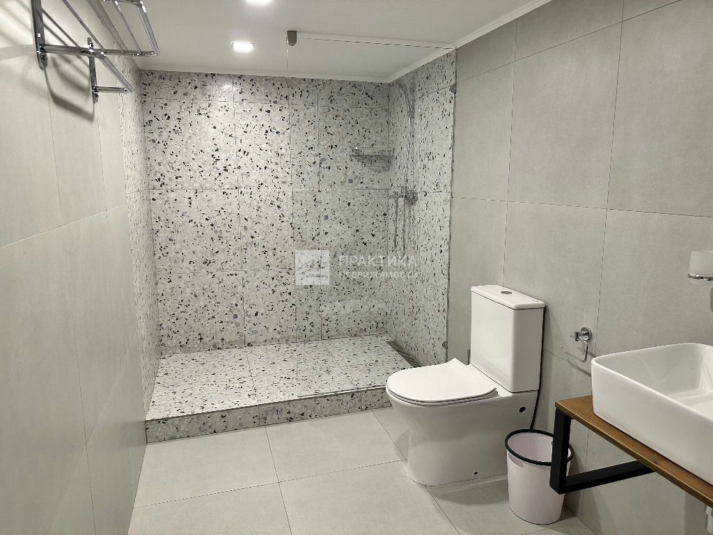 m. Kitay-gorod: Apartment, 2-rooms