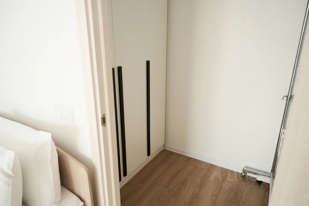 m. Volgogradsky prospekt: Apartment, studio