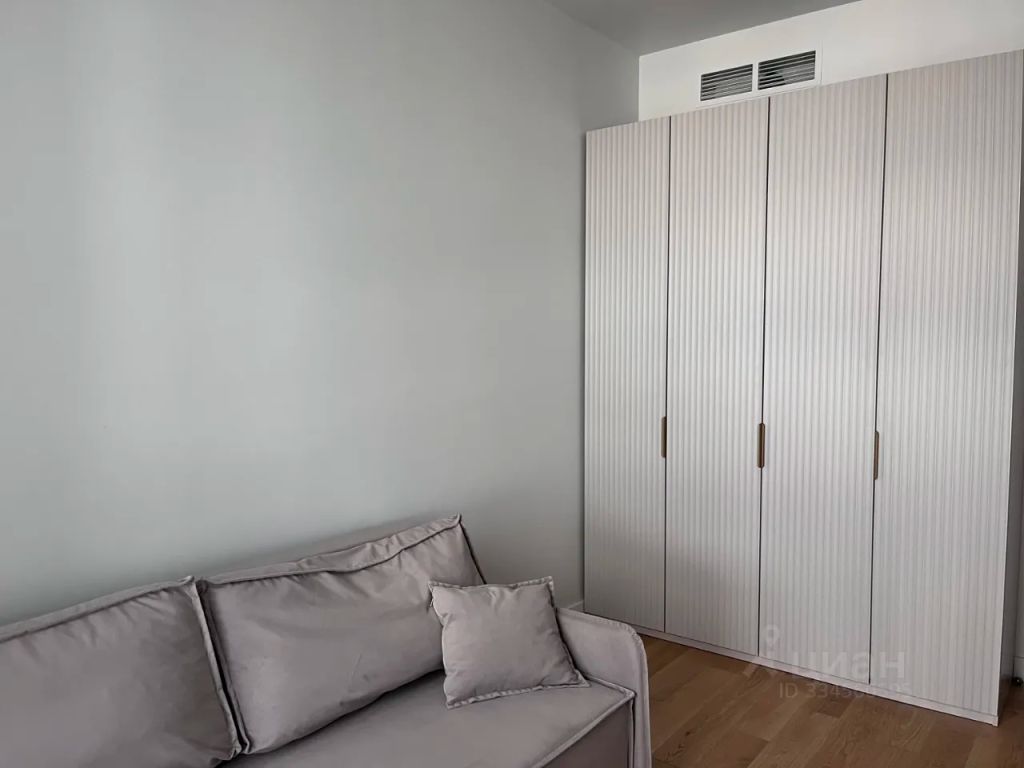 m. Kaluzhskaya: Apartment, studio