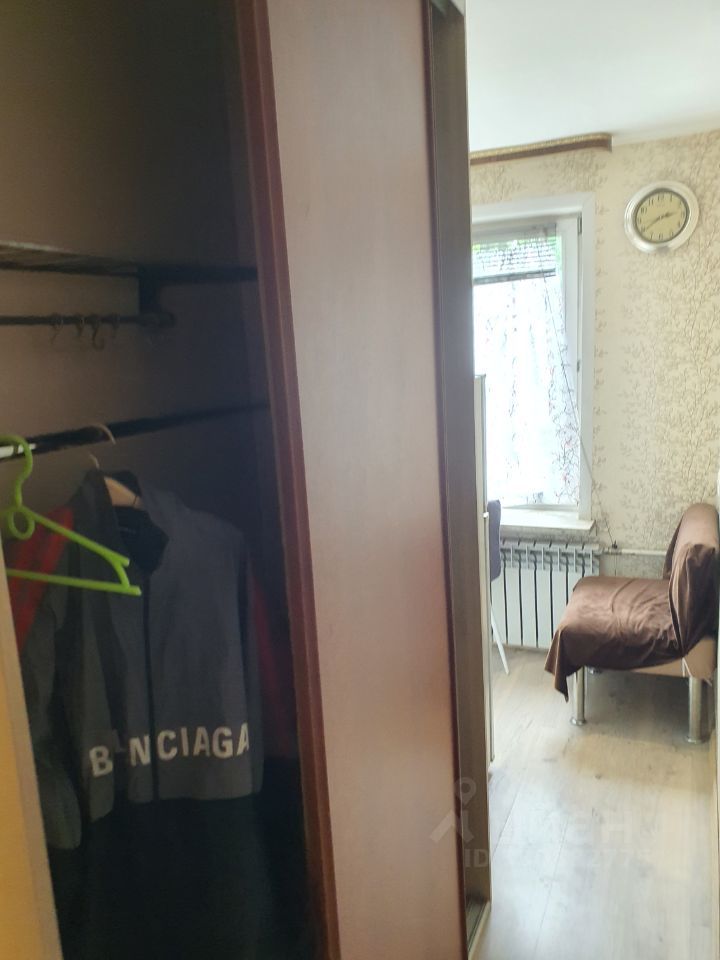 m. Reutovo: Apartment, 2-rooms