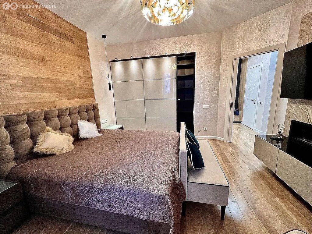 m. Oktyabrskoe pole: Apartment, 1-rooms