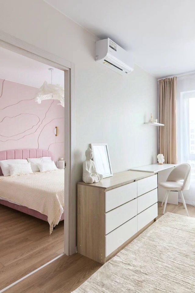 m. Nagatinskaya: Apartment, 1-rooms