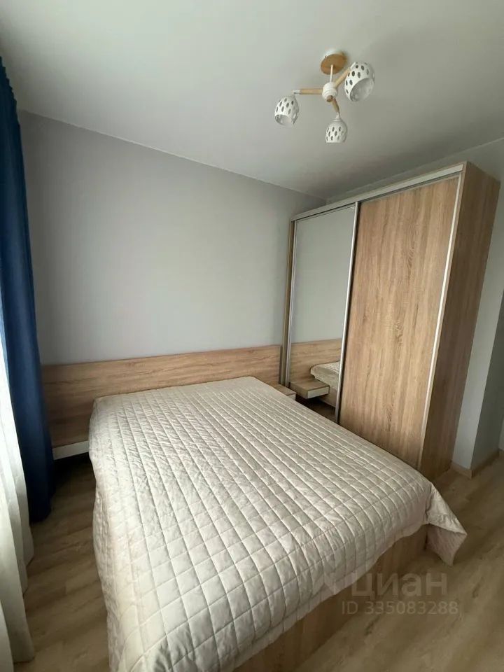 m. Pyatnitskoe shosse: Apartment, 1-rooms