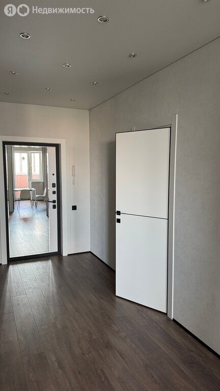 m. Odintsovo: Apartment, 1-rooms