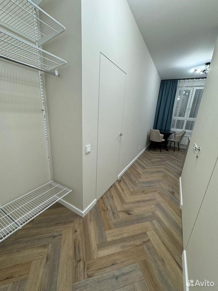 m. Koptevo: Apartment, 1-rooms