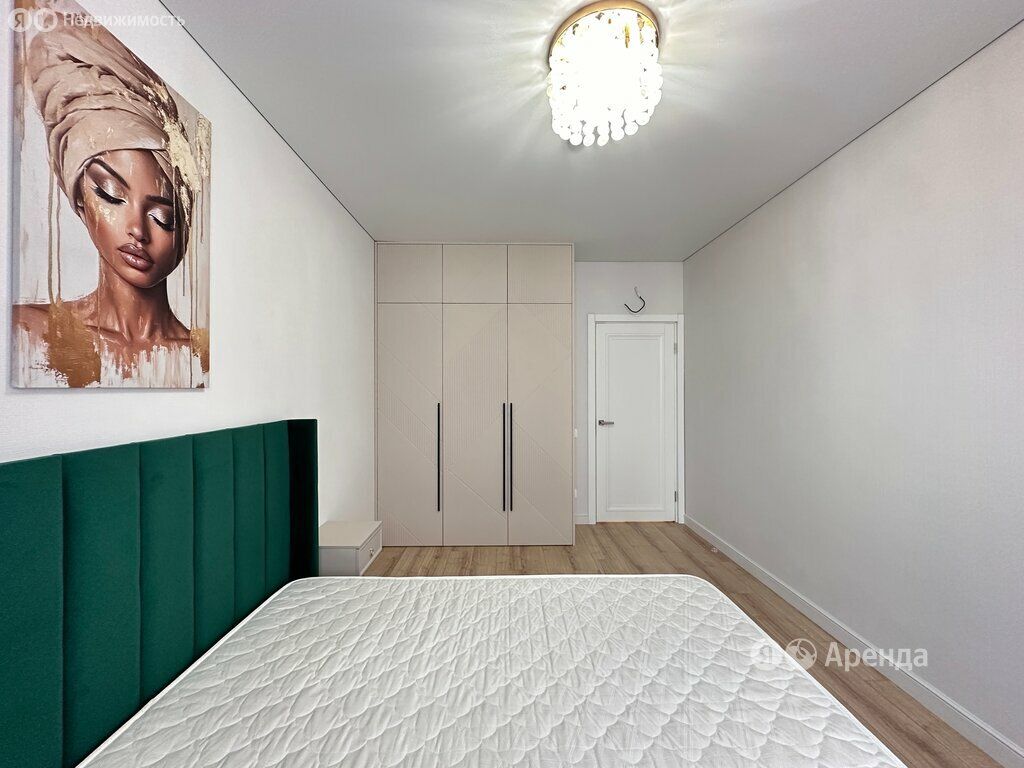m. Seligerskaya: Apartment, 1-rooms