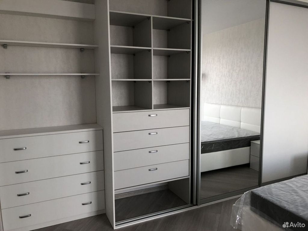 m. Penyagino: Apartment, 3-rooms