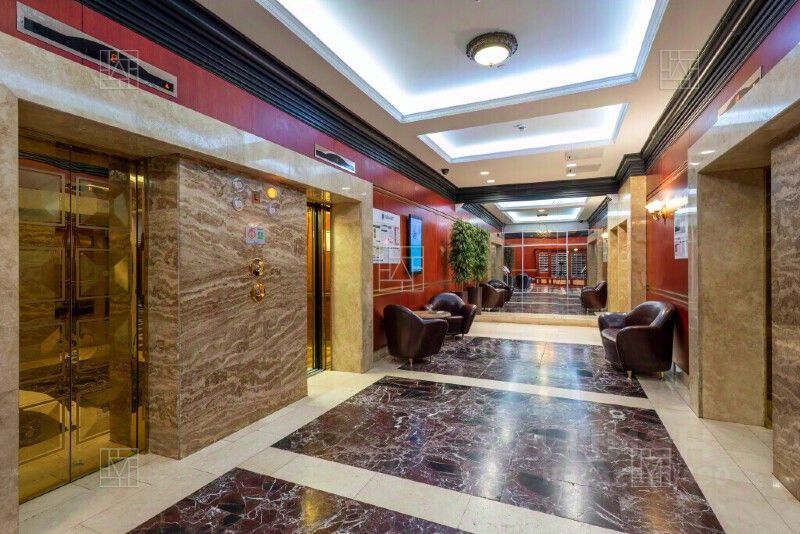 m. Aeroport: Apartment, 2-rooms