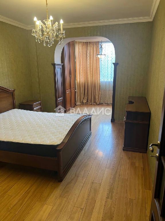 m. Dolgoprudnaya: Apartment, 2-rooms