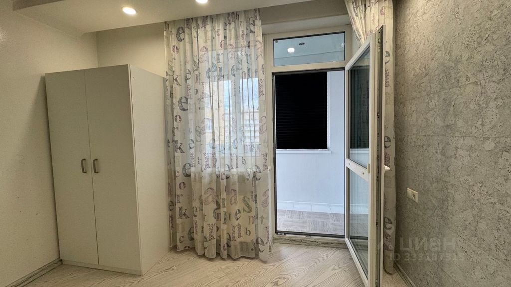 m. Penyagino: Apartment, 3-rooms