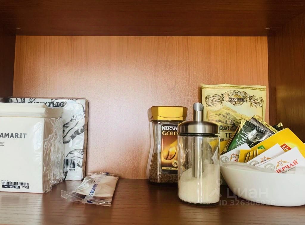 m. Penyagino: Apartment, 1-rooms