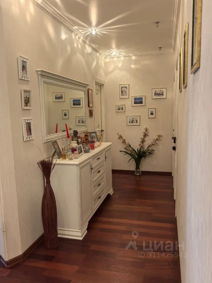 m. Malakhovka: Apartment, 2-rooms