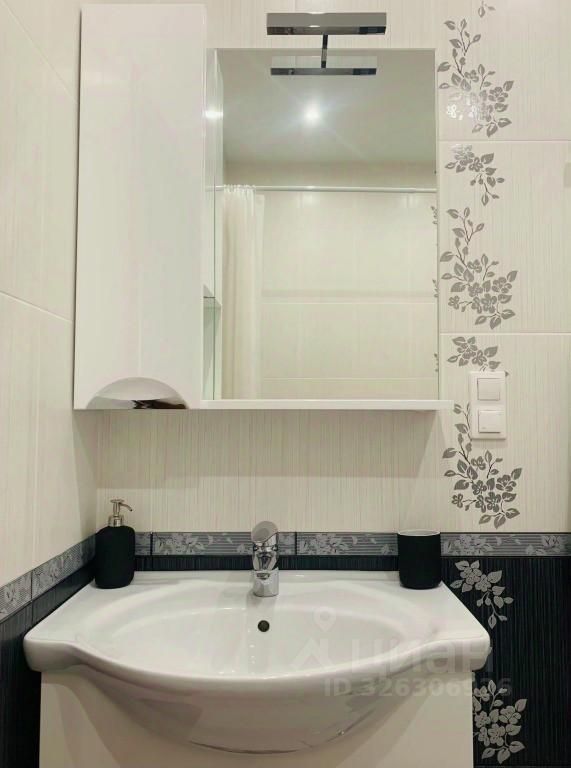 m. Penyagino: Apartment, 1-rooms
