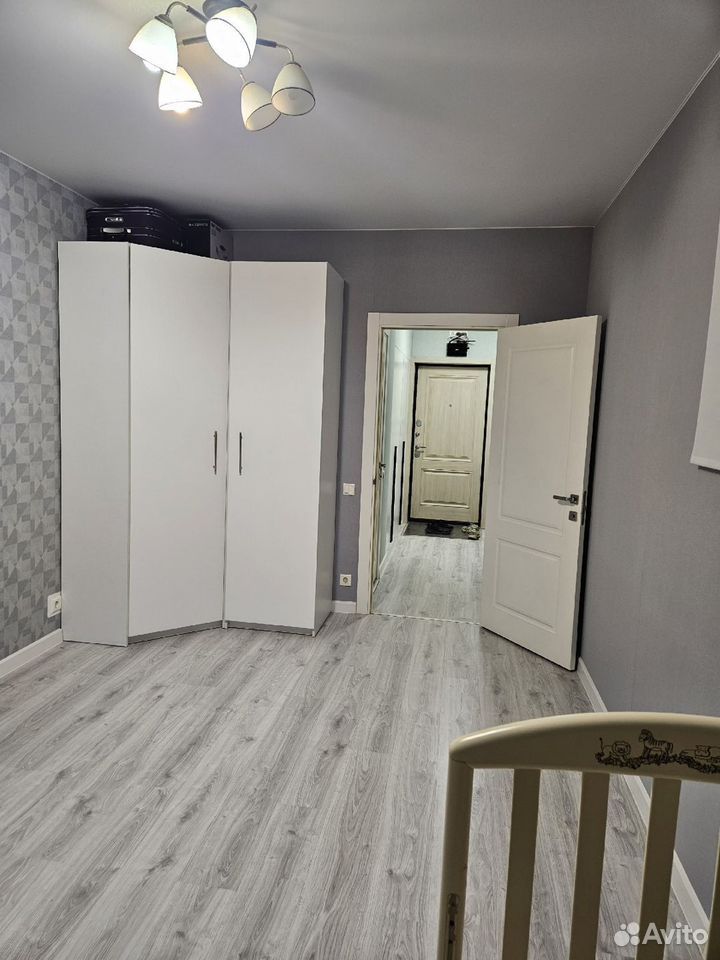 m. Silikatnaya: Apartment, 2-rooms