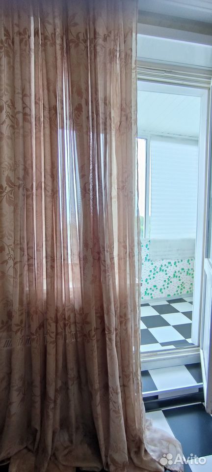 m. Silikatnaya: Apartment, 1-rooms