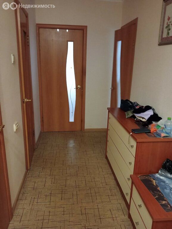 m. Ilyinskaya: Apartment, 1-rooms
