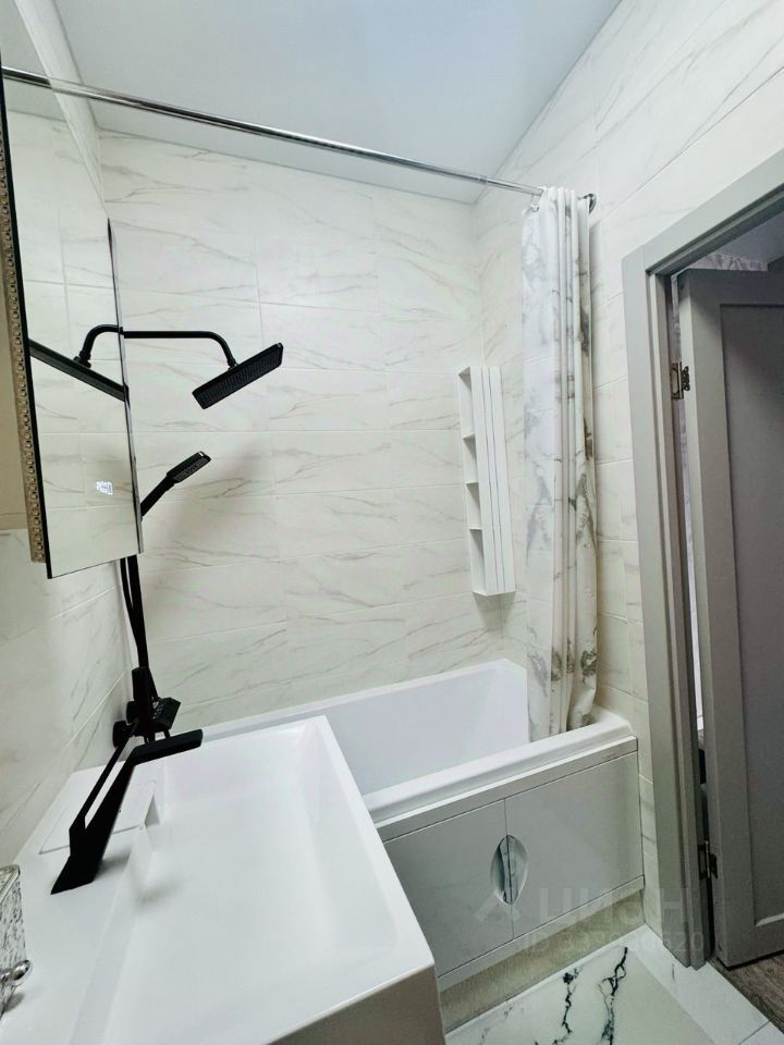 m. Kotelniki: Apartment, studio