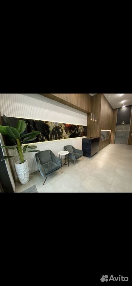 m. Seligerskaya: Apartment, 2-rooms