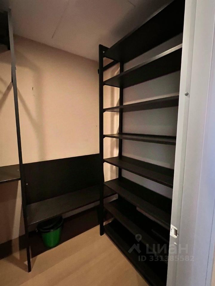 m. Oktyabrskoe pole: Apartment, 2-rooms