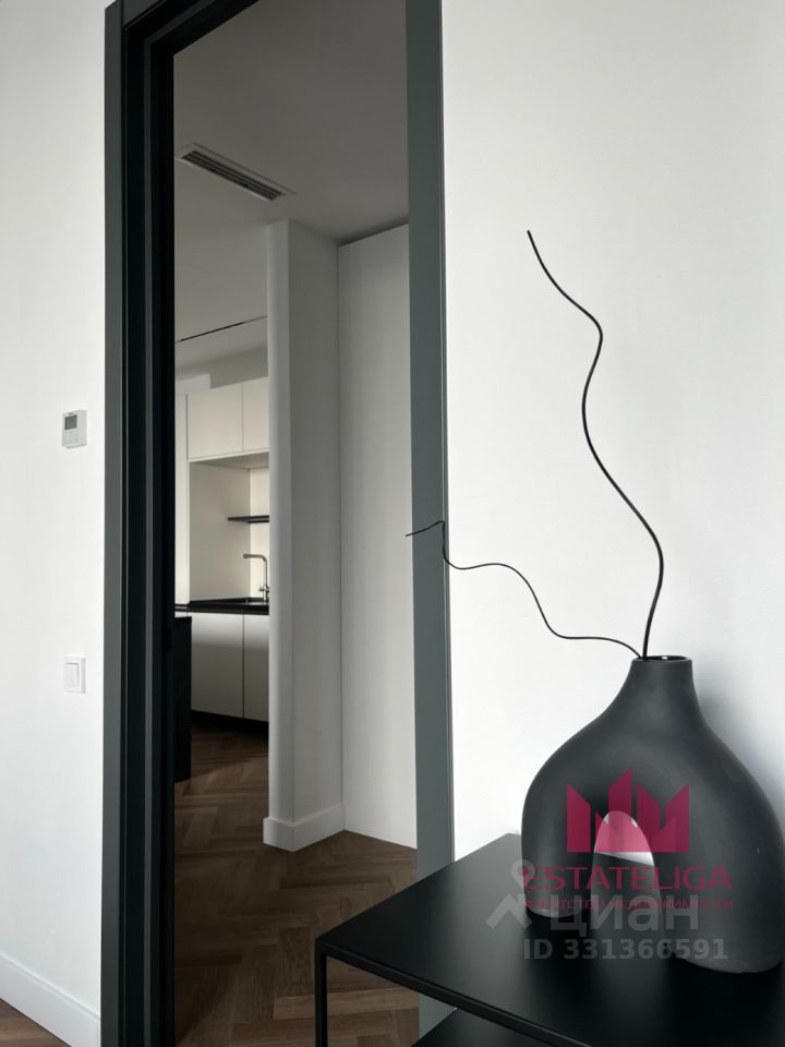 m. Dmitrovskaya: Apartment, 2-rooms