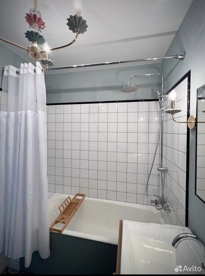 m. Vodny stadion: Apartment, 1-rooms