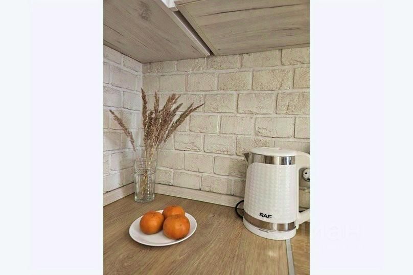 m. Medvedkovo: Apartment, 1-rooms