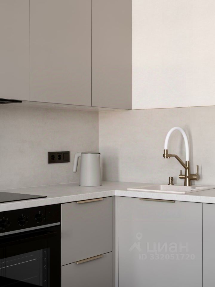 m. Dubrovka: Apartment, 1-rooms