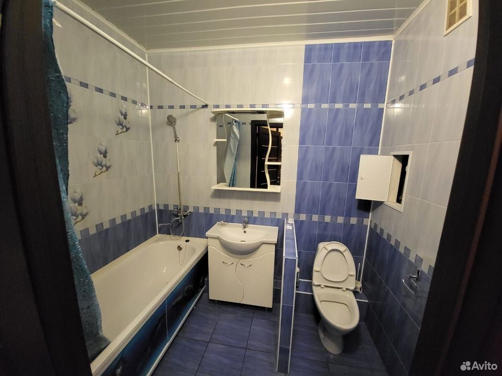 m. Silikatnaya: Apartment, 1-rooms