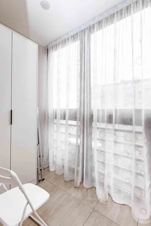 m. Planernaya: Apartment, 1-rooms