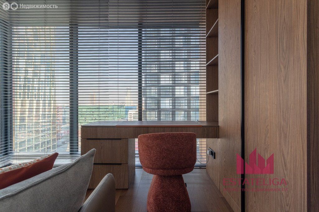 m. Paveletskaya: Apartment, 3-rooms