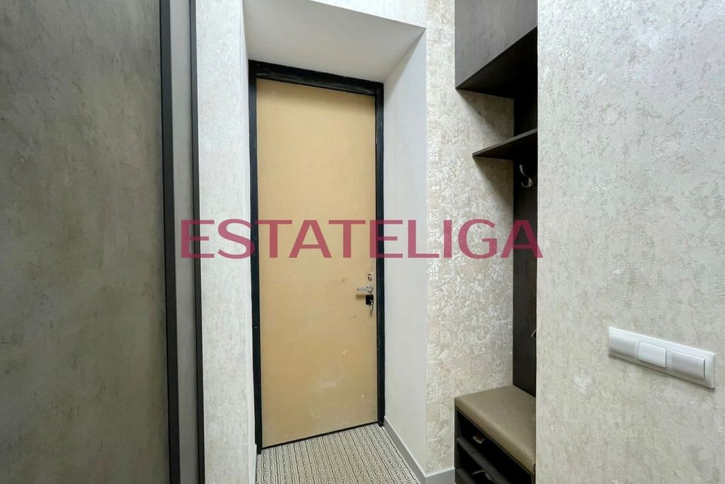 m. Fili: Apartment, 2-rooms
