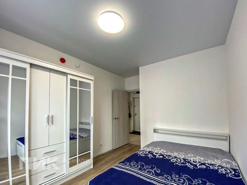 m. Ukhtomskaya: Apartment, 1-rooms