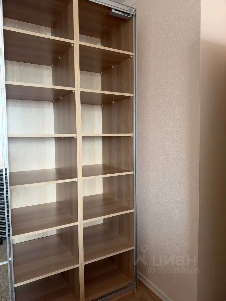 m. Kotelniki: Apartment, 1-rooms