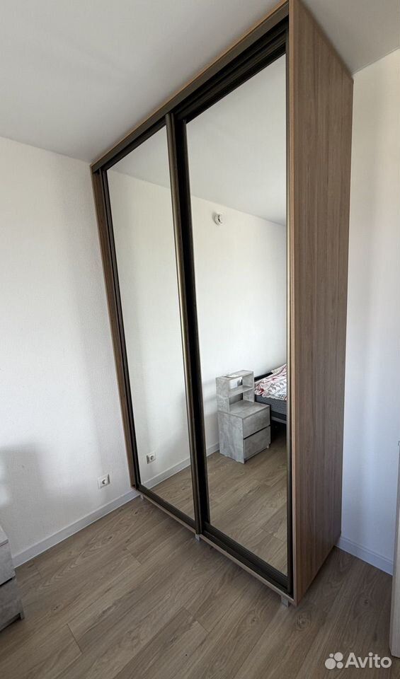 m. Nizhegorodskaya: Apartment, 1-rooms