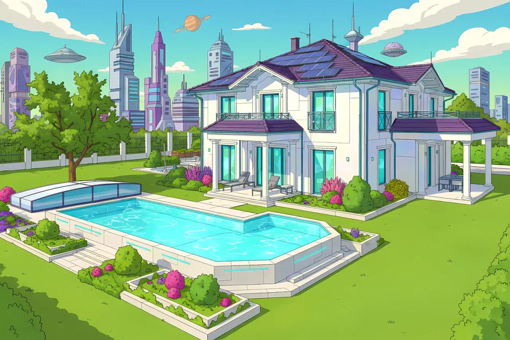 m. N/A: Apartment, ?-rooms