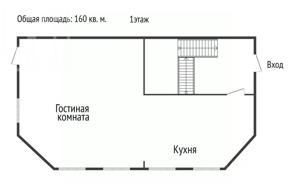 m. Taganskaya: Apartment, 3-rooms