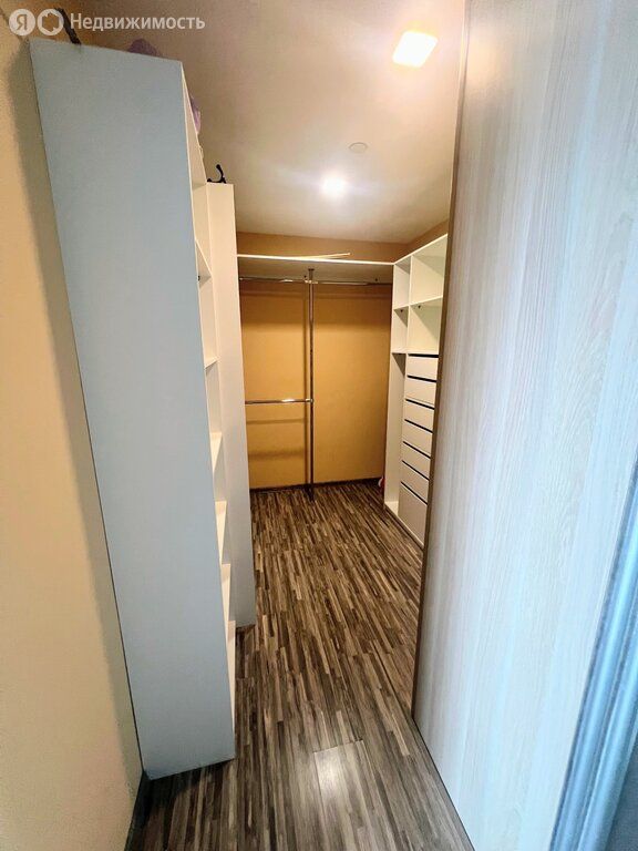 m. Begovaya: Apartment, 1-rooms